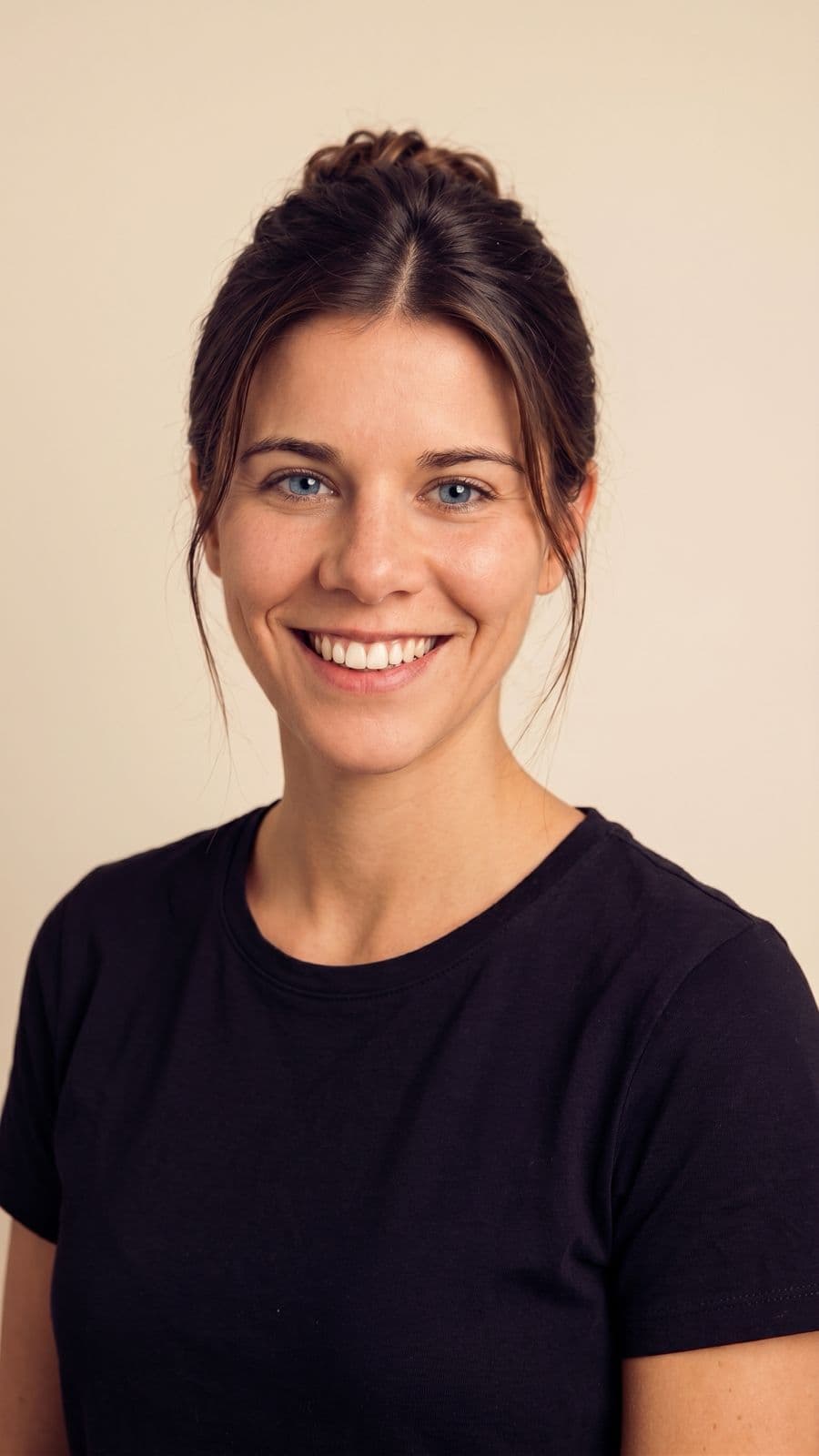 Lena Theoboldt